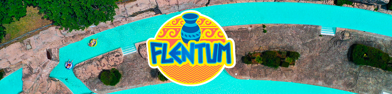 FLENTUM