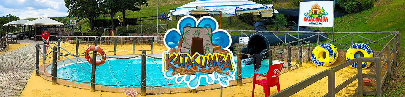 KATAKUMBA