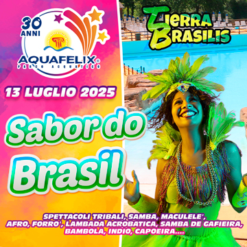 https://www.aquafelix.it/Acquisto/PrezziDinamici