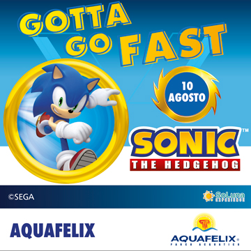 https://www.aquafelix.it/Acquisto/PrezziDinamici