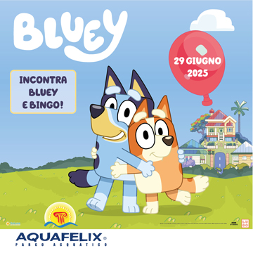 https://www.aquafelix.it/Acquisto/PrezziDinamici