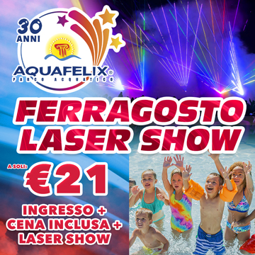 https://www.aquafelix.it/Home/Promozioni